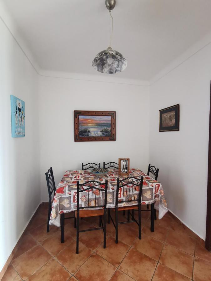 Appartement Miradorgolf Кабо-Негро Екстер'єр фото
