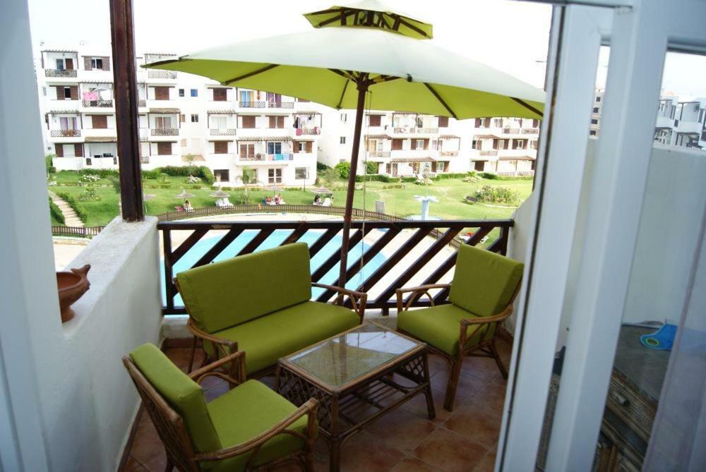 Appartement Miradorgolf Кабо-Негро Екстер'єр фото